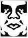 Obey Giant: Urban Interventionist Posters
