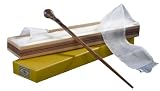 Harry Potter Professor Lupins Wand