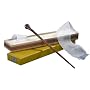 Harry Potter Professor Lupins Wand