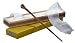 Harry Potter Professor Lupins Wand