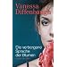 Ein Buch ist die Axt f�r das gefrorene Meer in uns
