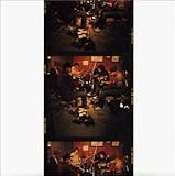 レコード by GROUP (2001-03-25)