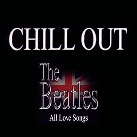 A Day In The Life (Chill Out )
