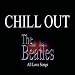 Image of From Me To You (Chill Out )