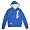 Kentucky Wildcats Women's Vault Full Zip Sweatshirt