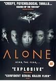 Alone