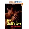 For A Sheik's Love: romance novel in an erotic harem filled with love, submission and sexual bondage.