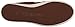 Nine West Women's Banter Suede Fashion Sneaker