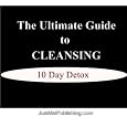 Colon Cleansing | Homemade Colon Cleansing 41GVmZZpkVL. AA115 Colon Cleansing | Homemade Colon Cleansing