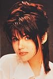  : SAVED BY THE BELL TIFFANY AMBER THIESSEN 4X6 PHOTO