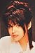 Search : SAVED BY THE BELL TIFFANY AMBER THIESSEN 4X6 PHOTO