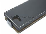 FUNDA DE