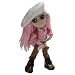 This Is Me Dolls - Denny