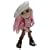 This Is Me Dolls - Denny
