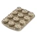 Williams-Sonoma WS Bundt Brownie Pan