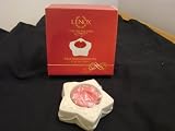 Lenox Yuletide Glowlites Star in Box