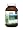 Gaia Herbs Thyroid Support, 120-capsule Bottle