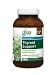 Gaia Herbs Thyroid Support, 120-capsule Bottle