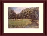Merion Golf Club