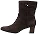 Bandolino Women's Dallon Suede Boot