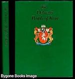 Debrett's people of Kent
