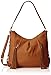 MG Collection Cecilia Tassel Hobo Bag