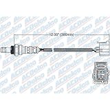 ACDelco 213-3030 Professional Heated Oxygen Sensor, Position 1 by ACDelco