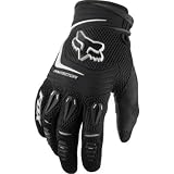 Fox Pawtector Glove - Black Medium(9)