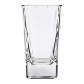 Melody Optic Cooler Set of 6