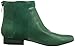 Seychelles Women's Never The Same Bootie