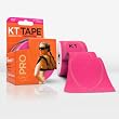 kt tape kaufen