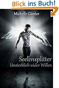 Bestseller allgemein