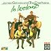 James Galway and the Chieftans in Ireland