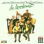 James Galway and the Chieftans in Ireland