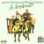 James Galway and the Chieftans in Ireland