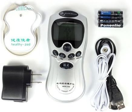 Digital Acupuncture Physiotherapy Machine