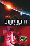 Lednorf's Dilemma
