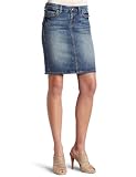 !iT Jeans