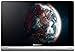 Lenovo B8000 Yoga Tablet 10, Wi-Fi, 3G, Argento