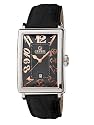 Gevril Women's Avenue of Americas Watch #7042R