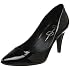 Jessica Simpson Womens Secert P
