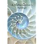 A Mathematician's Apology by G. H. Hardy