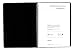 DayMinder Weekly Planner (Current Year), Wirebound, 8.5 x 11 Inch Page Size, Black (G52-00)