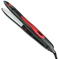 R. Session 1" Pin Point Ionic Straightening Iron - RSR227I
