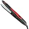 R. Session 1" Pin Point Ionic Straightening Iron - RSR227I