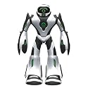 Wowwee 8604 - Joebot