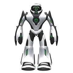 Wowwee 8604 - Joebot