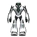 Wowwee 8604 - Joebot