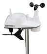 Davis Vantage Vue Wireless Weather Station