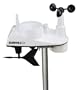 Davis Instruments 6250 Vantage Vue Wireless Weather Station
